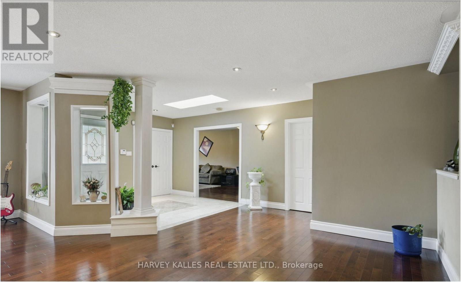 55 Denham Drive, Richmond Hill, Ontario L4C 6H8 - Photo 18 - N13740002