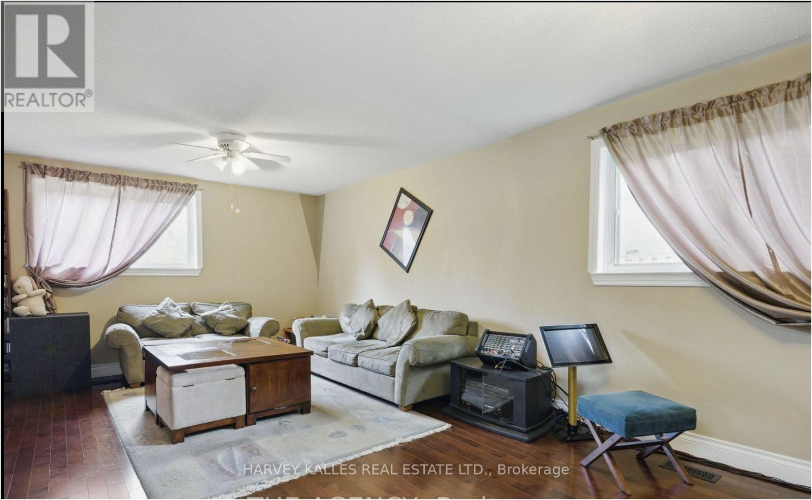 55 Denham Drive, Richmond Hill, Ontario L4C 6H8 - Photo 21 - N13740002