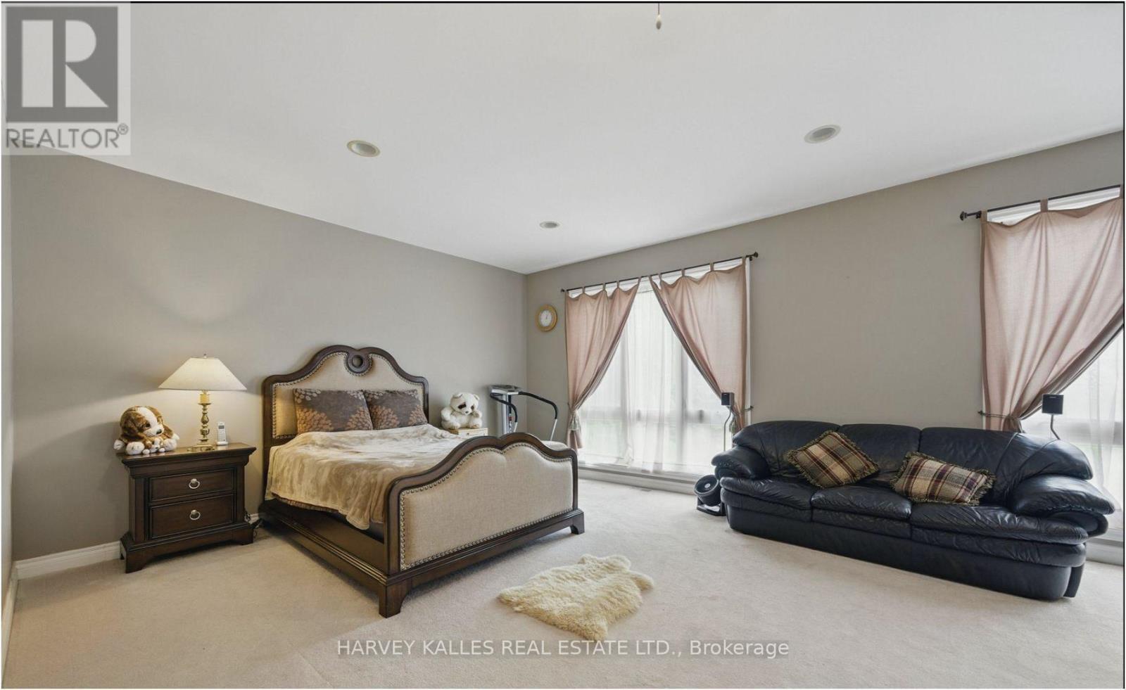 55 Denham Drive, Richmond Hill, Ontario L4C 6H8 - Photo 22 - N13740002