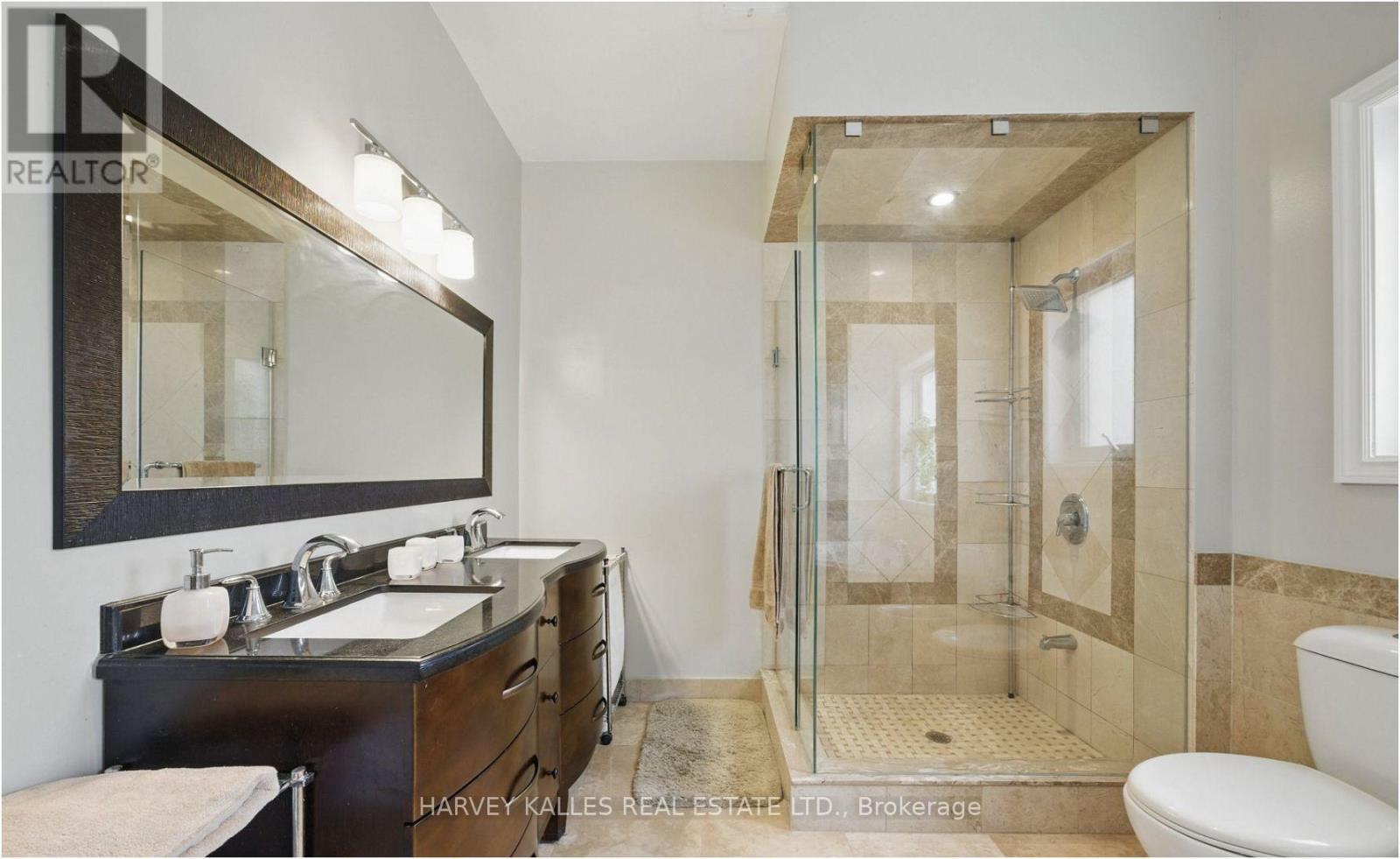 55 Denham Drive, Richmond Hill, Ontario L4C 6H8 - Photo 23 - N13740002