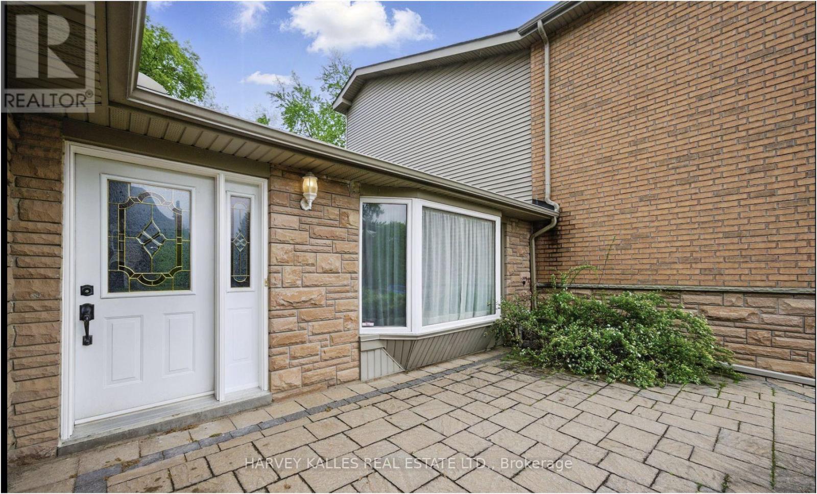 55 Denham Drive, Richmond Hill, Ontario L4C 6H8 - Photo 25 - N13740002