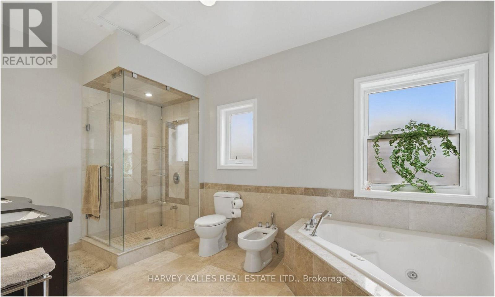 55 Denham Drive, Richmond Hill, Ontario L4C 6H8 - Photo 26 - N13740002