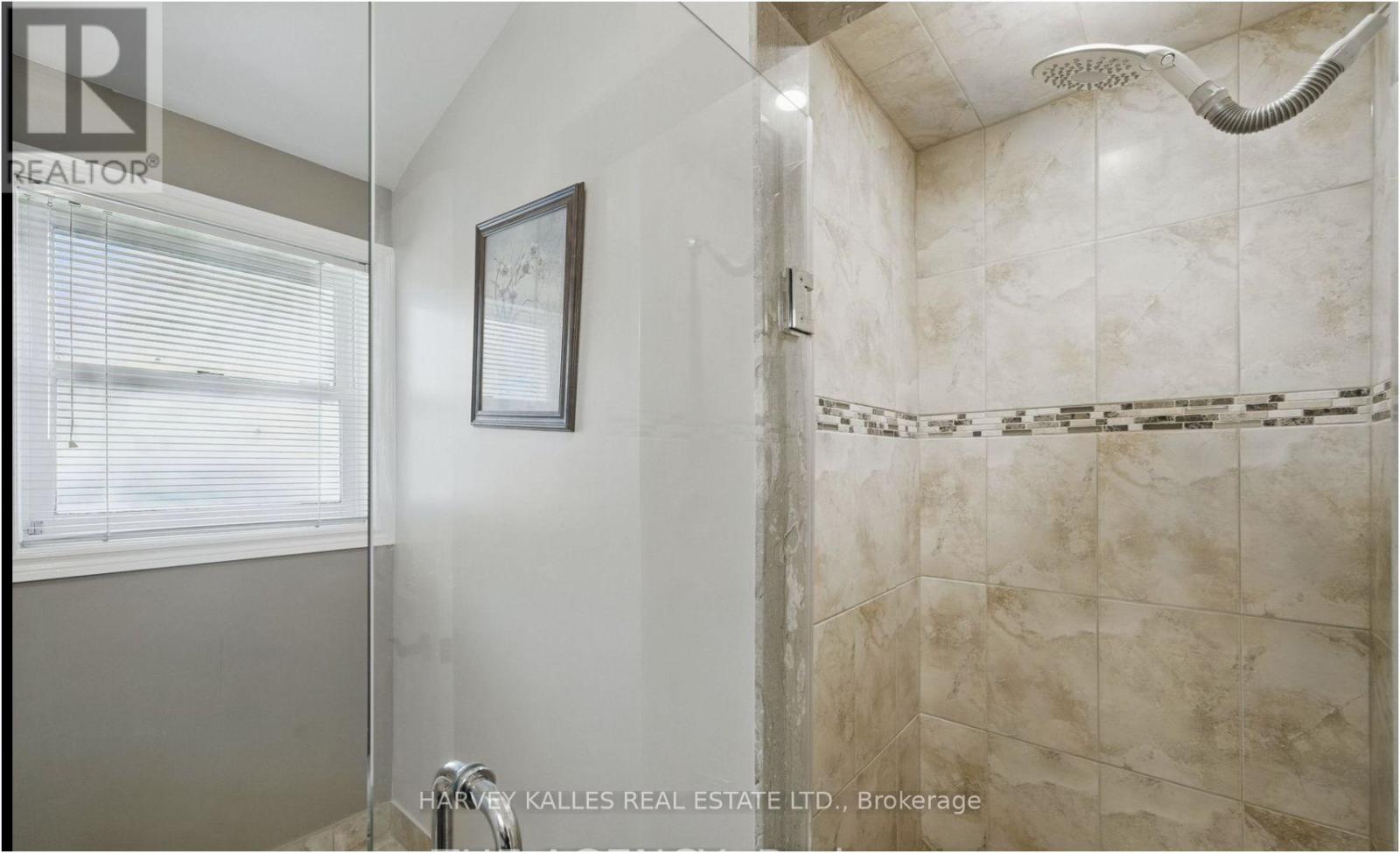 55 Denham Drive, Richmond Hill, Ontario L4C 6H8 - Photo 27 - N13740002