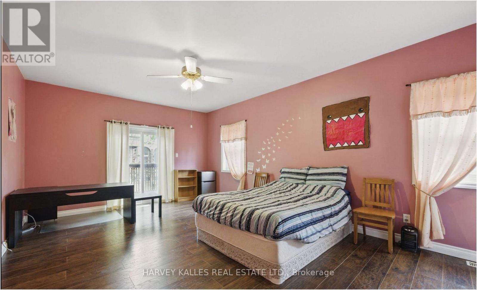 55 Denham Drive, Richmond Hill, Ontario L4C 6H8 - Photo 28 - N13740002