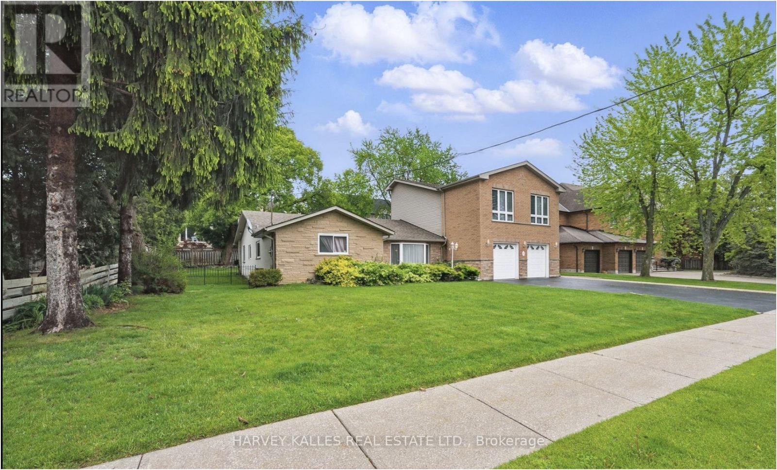 55 Denham Drive, Richmond Hill, Ontario L4C 6H8 - Photo 30 - N13740002