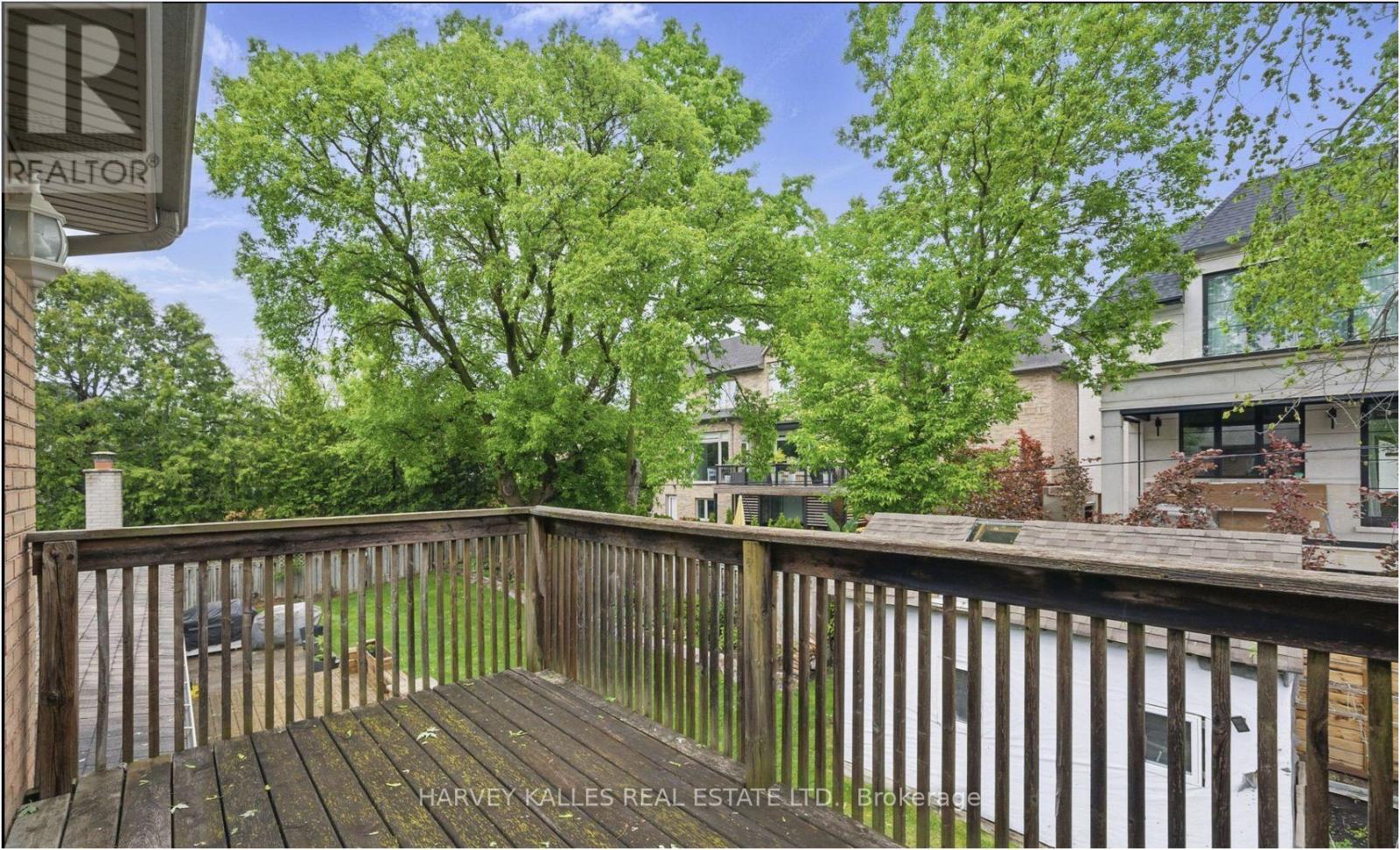 55 Denham Drive, Richmond Hill, Ontario L4C 6H8 - Photo 32 - N13740002