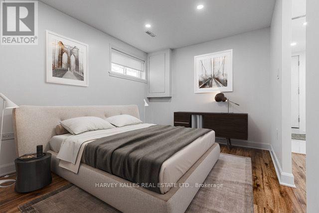Main - 46 Locustwood Court, Brampton, Ontario  L6V 3C1 - Photo 6 - W13740644