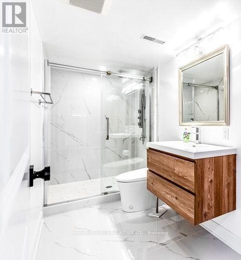 Main - 46 Locustwood Court, Brampton, Ontario  L6V 3C1 - Photo 7 - W13740644
