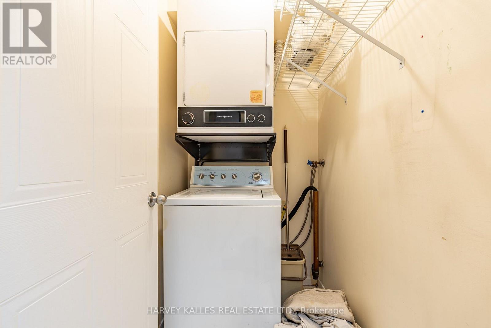 205 - 5 Kenneth Avenue, Toronto, Ontario  M2N 6M7 - Photo 17 - C13741556