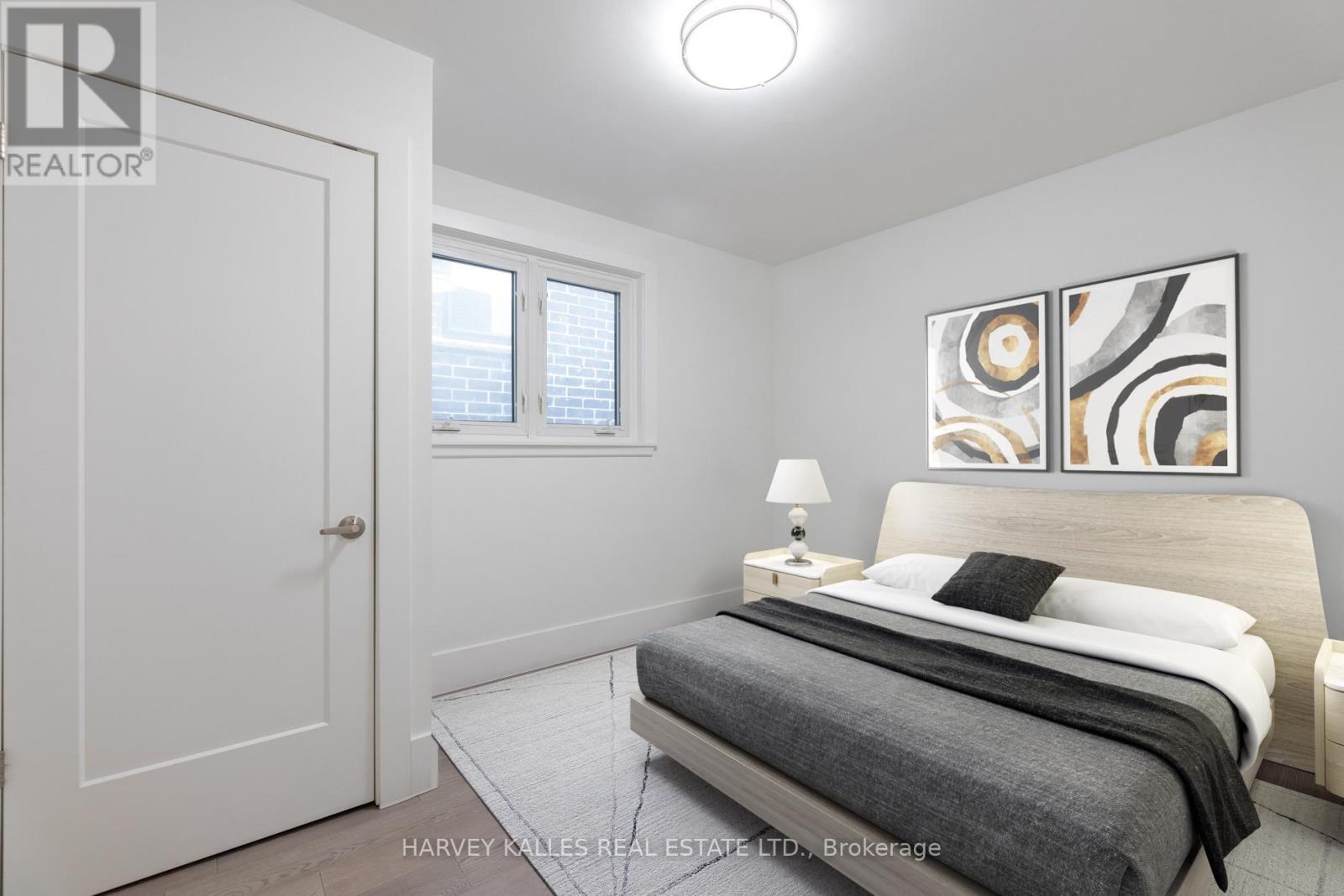 2 - 210 Christie Street, Toronto, Ontario M6G 3B7 - Photo 6 - W13742576