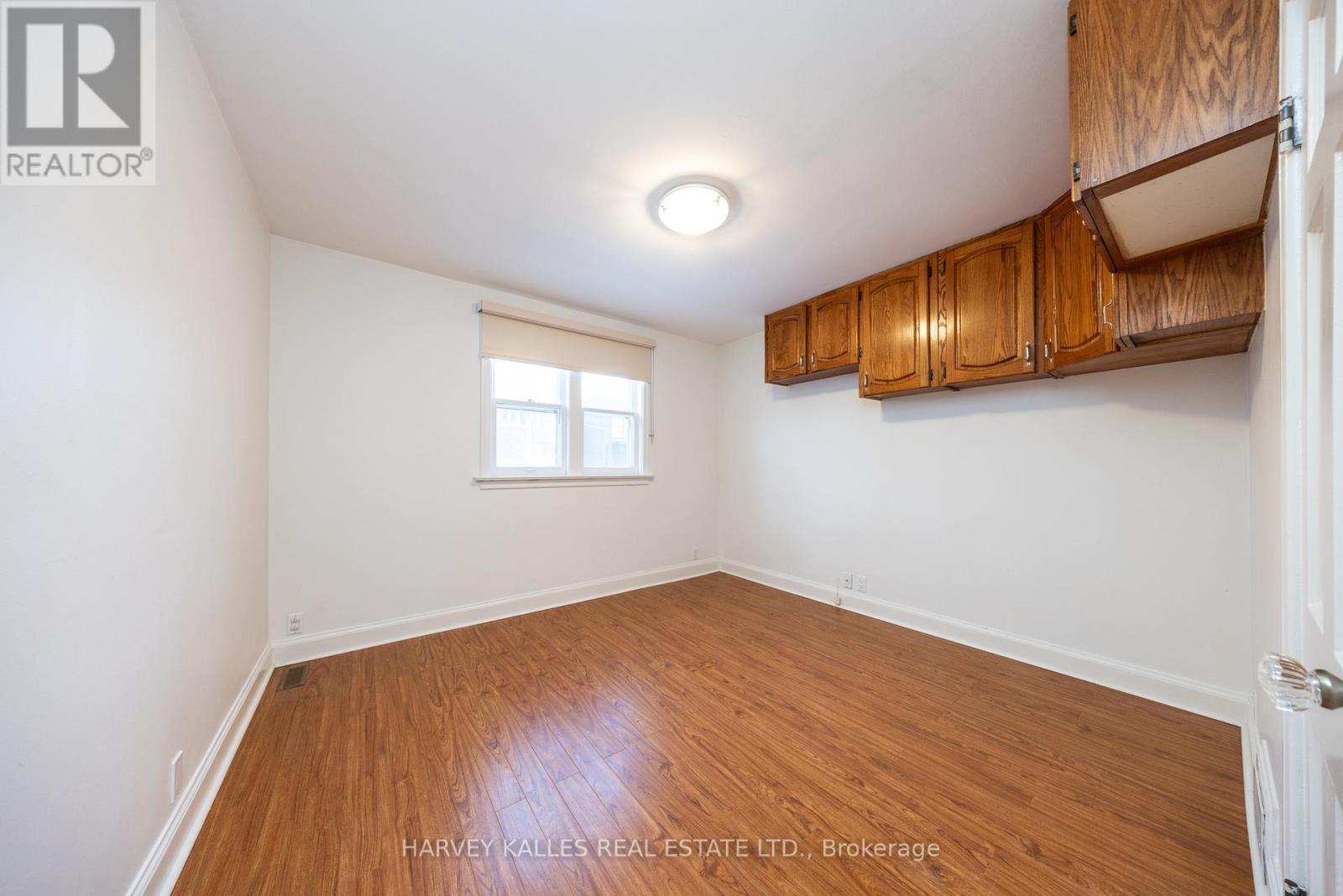 Main - 222 Joicey Boulevard, Toronto, Ontario M5M 2V5 - Photo 27 - C13742748