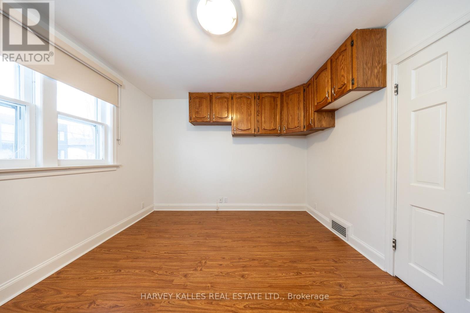 Main - 222 Joicey Boulevard, Toronto, Ontario M5M 2V5 - Photo 28 - C13742748