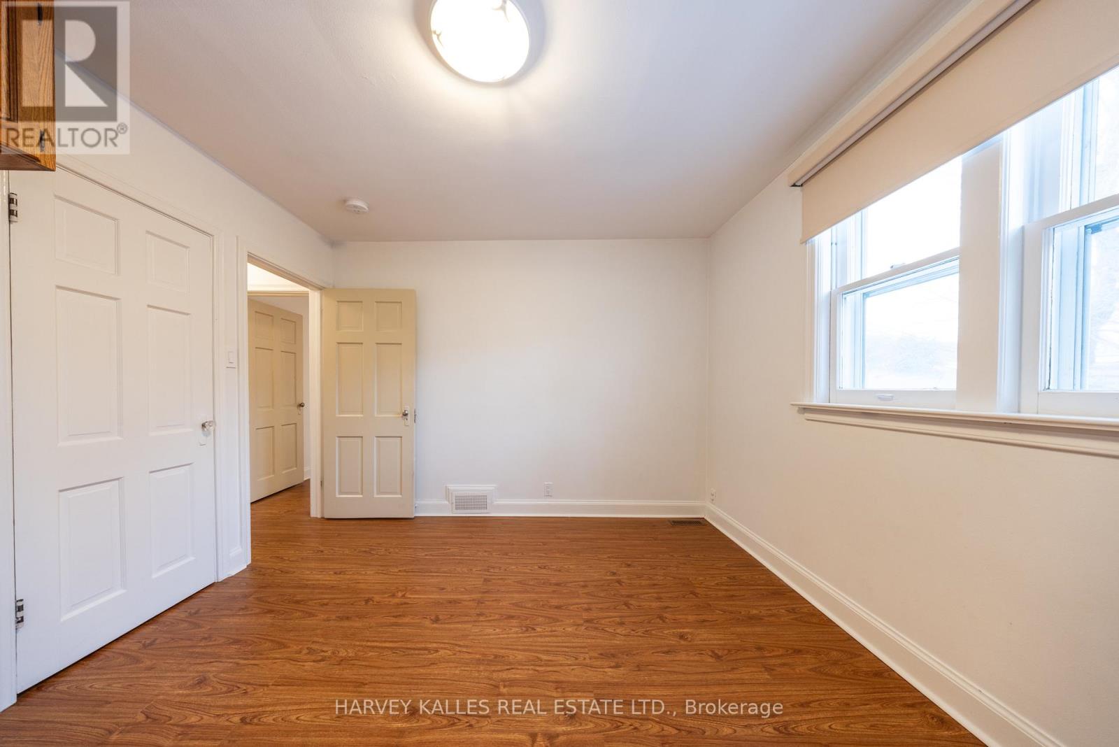 Main - 222 Joicey Boulevard, Toronto, Ontario M5M 2V5 - Photo 29 - C13742748
