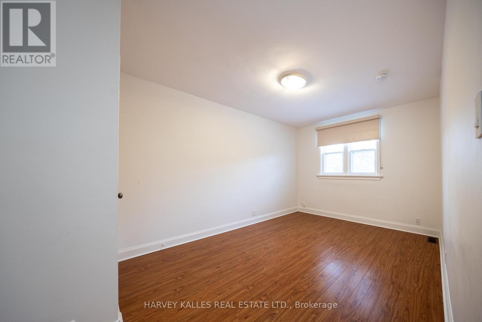 Main - 222 Joicey Boulevard, Toronto, Ontario M5M 2V5 - Photo 30 - C13742748