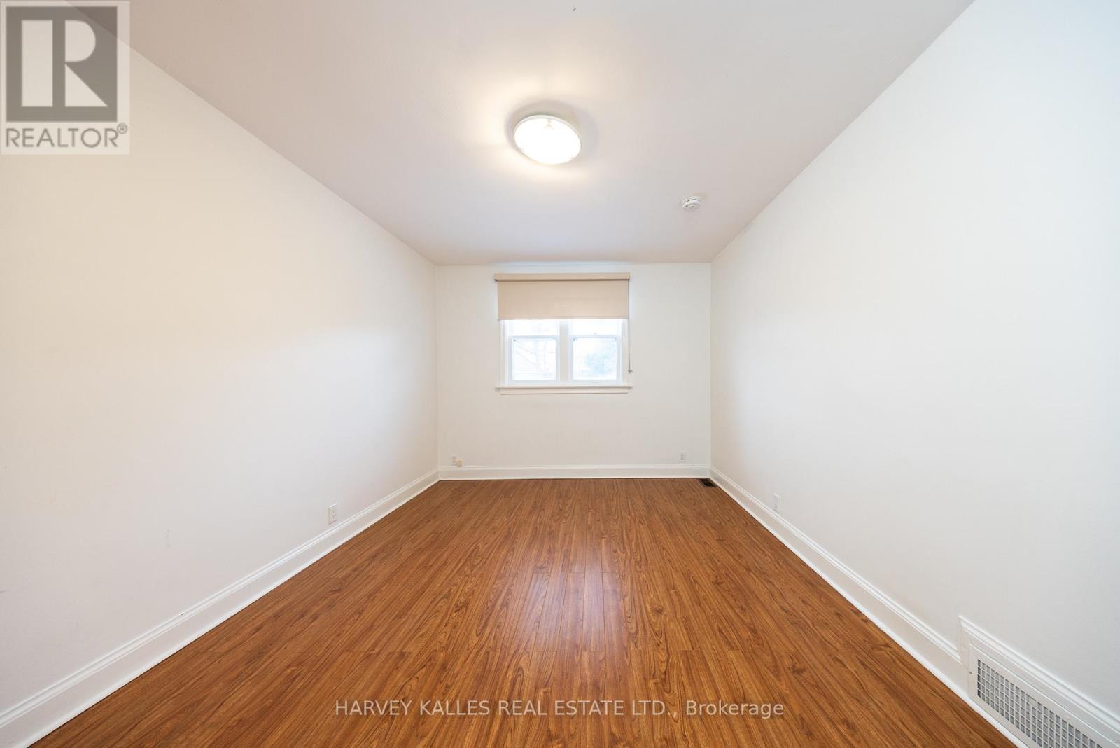 Main - 222 Joicey Boulevard, Toronto, Ontario M5M 2V5 - Photo 31 - C13742748