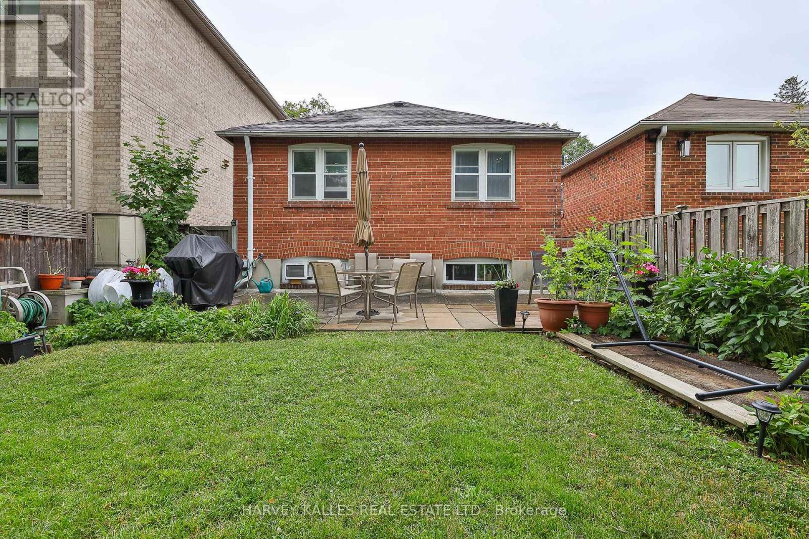 Main - 222 Joicey Boulevard, Toronto, Ontario M5M 2V5 - Photo 35 - C13742748