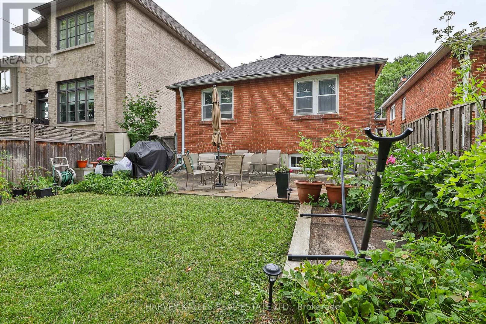 Main - 222 Joicey Boulevard, Toronto, Ontario M5M 2V5 - Photo 36 - C13742748