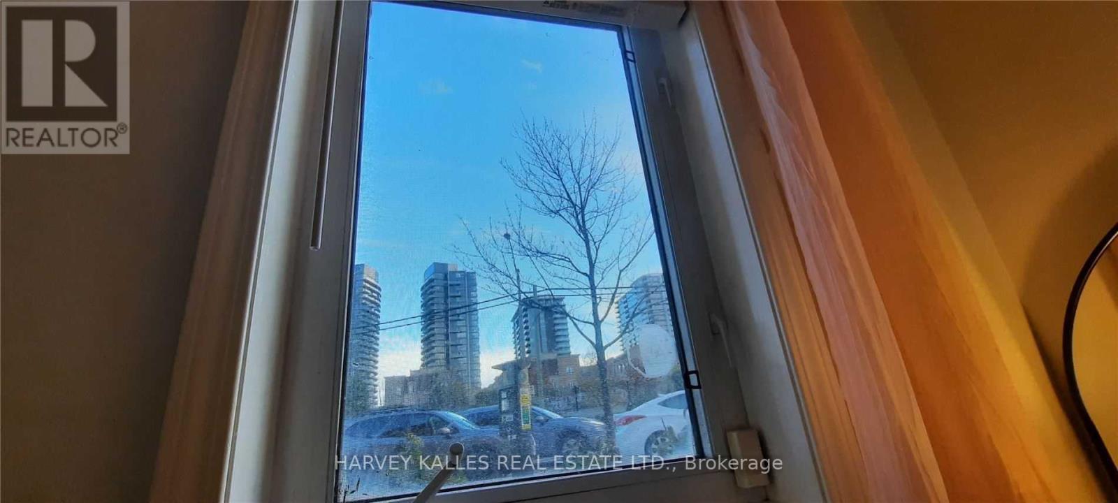 220 - 28 Douro Street, Toronto, Ontario  M6K 3M4 - Photo 16 - C13743304