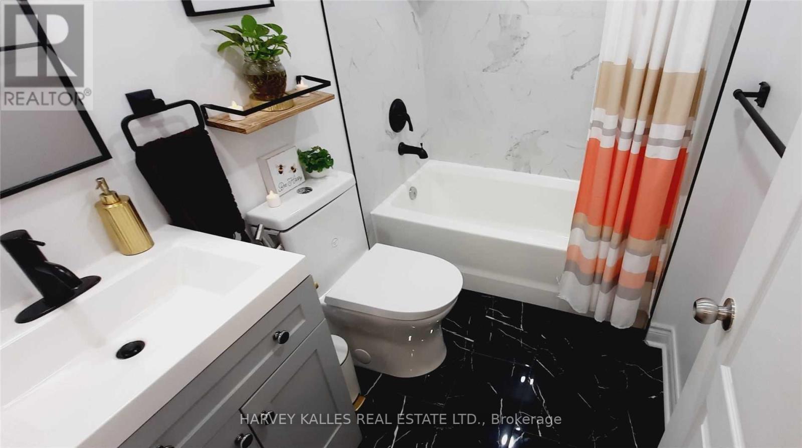 220 - 28 Douro Street, Toronto, Ontario  M6K 3M4 - Photo 20 - C13743304
