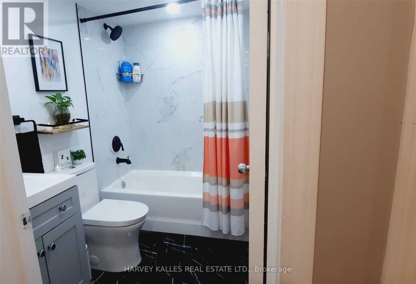 220 - 28 Douro Street, Toronto, Ontario  M6K 3M4 - Photo 21 - C13743304