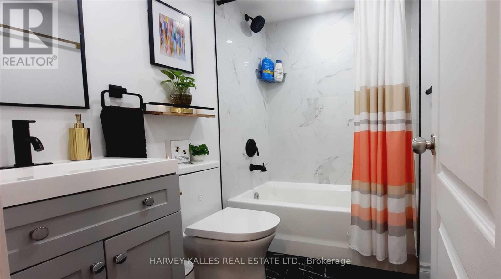 220 - 28 Douro Street, Toronto, Ontario  M6K 3M4 - Photo 22 - C13743304