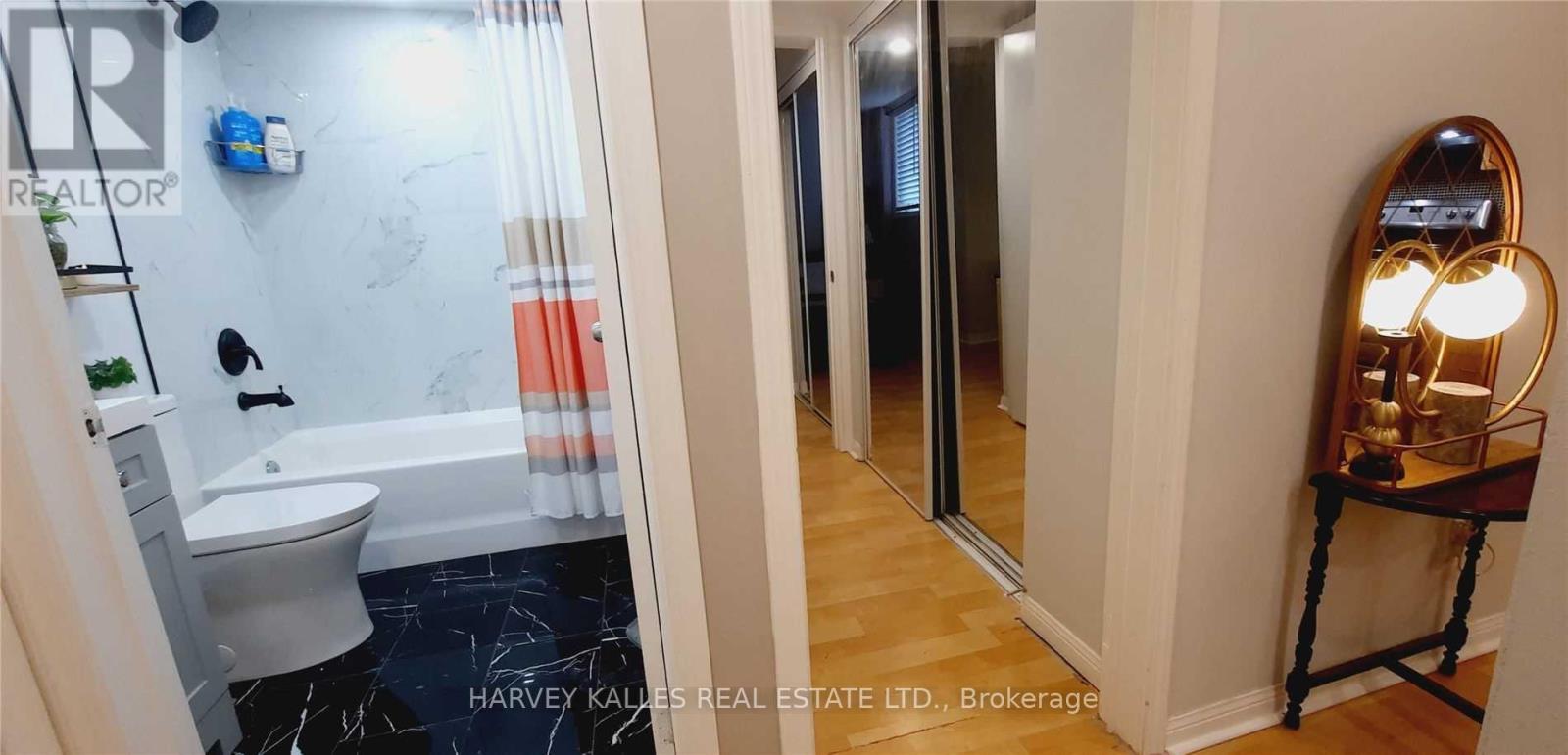 220 - 28 Douro Street, Toronto, Ontario  M6K 3M4 - Photo 23 - C13743304