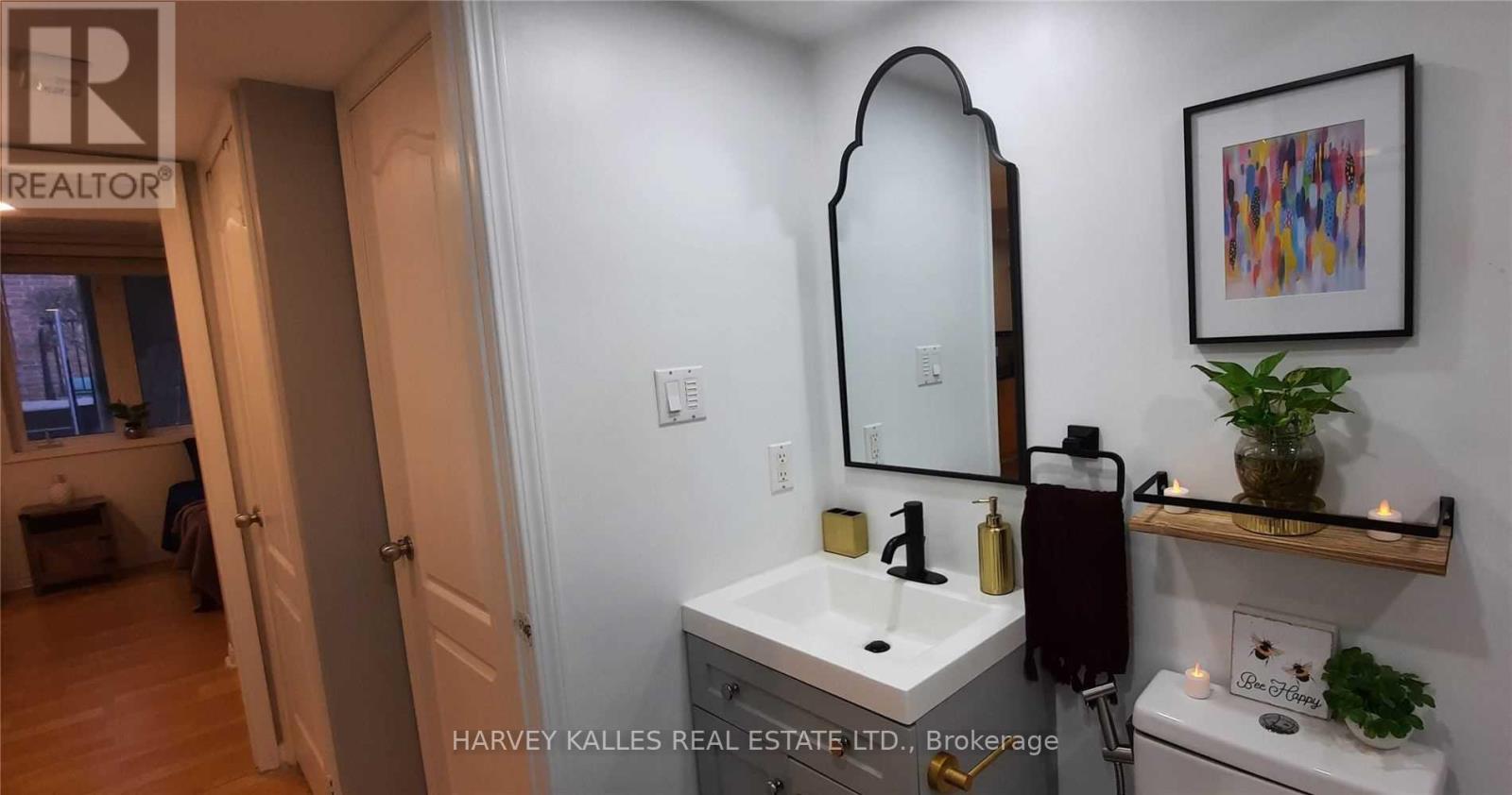 220 - 28 Douro Street, Toronto, Ontario  M6K 3M4 - Photo 24 - C13743304