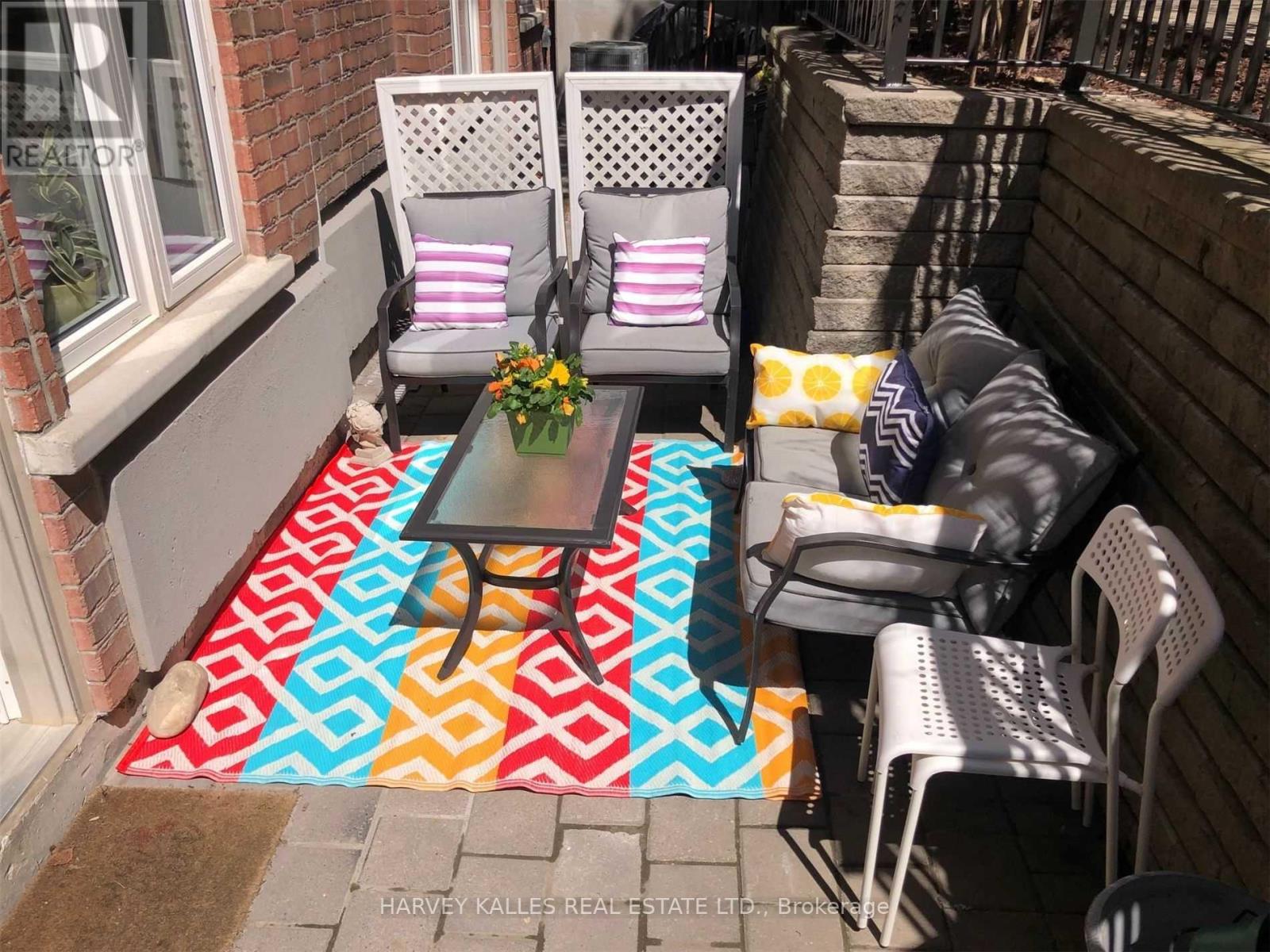 220 - 28 Douro Street, Toronto, Ontario  M6K 3M4 - Photo 25 - C13743304