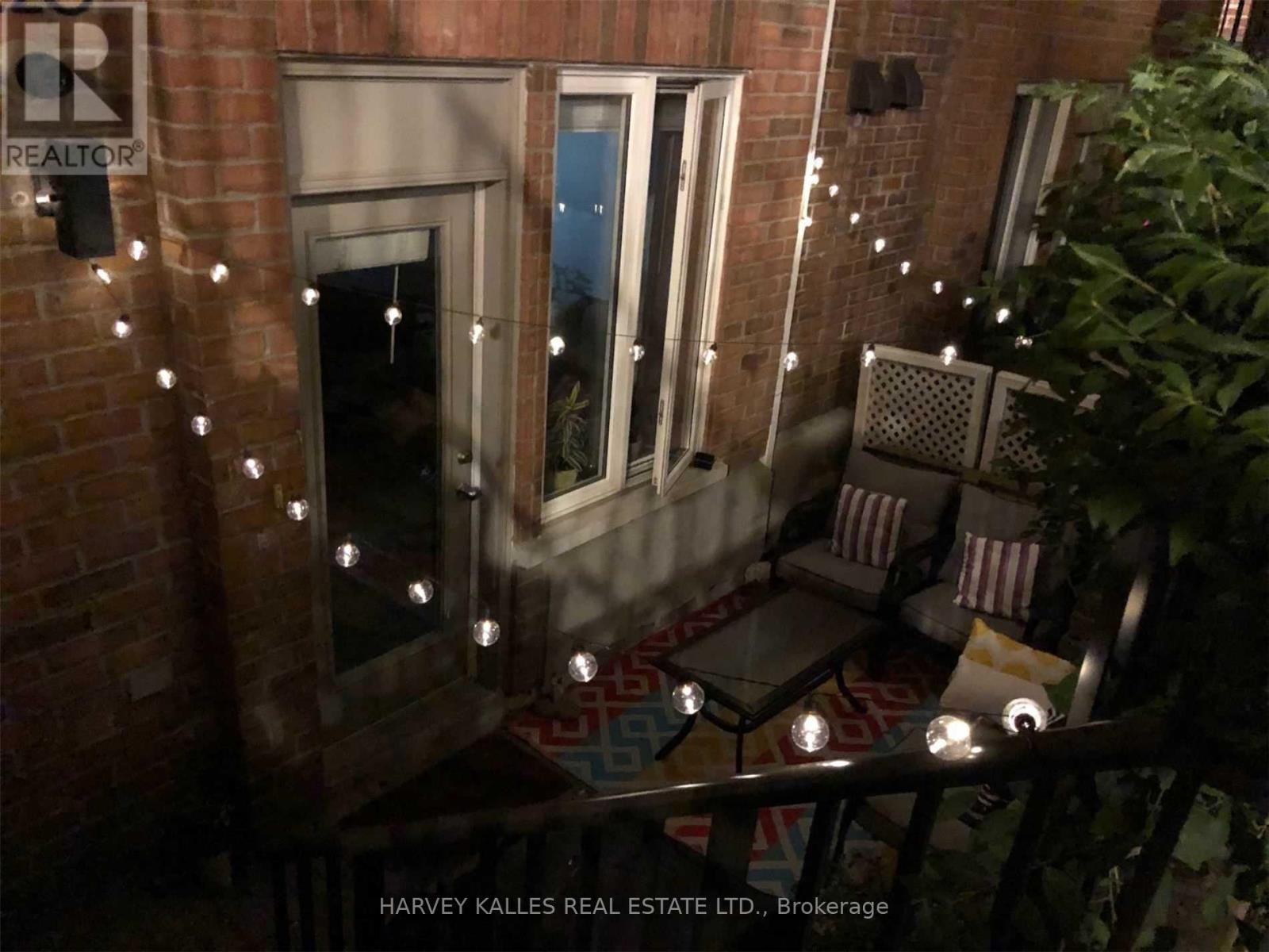 220 - 28 Douro Street, Toronto, Ontario  M6K 3M4 - Photo 26 - C13743304