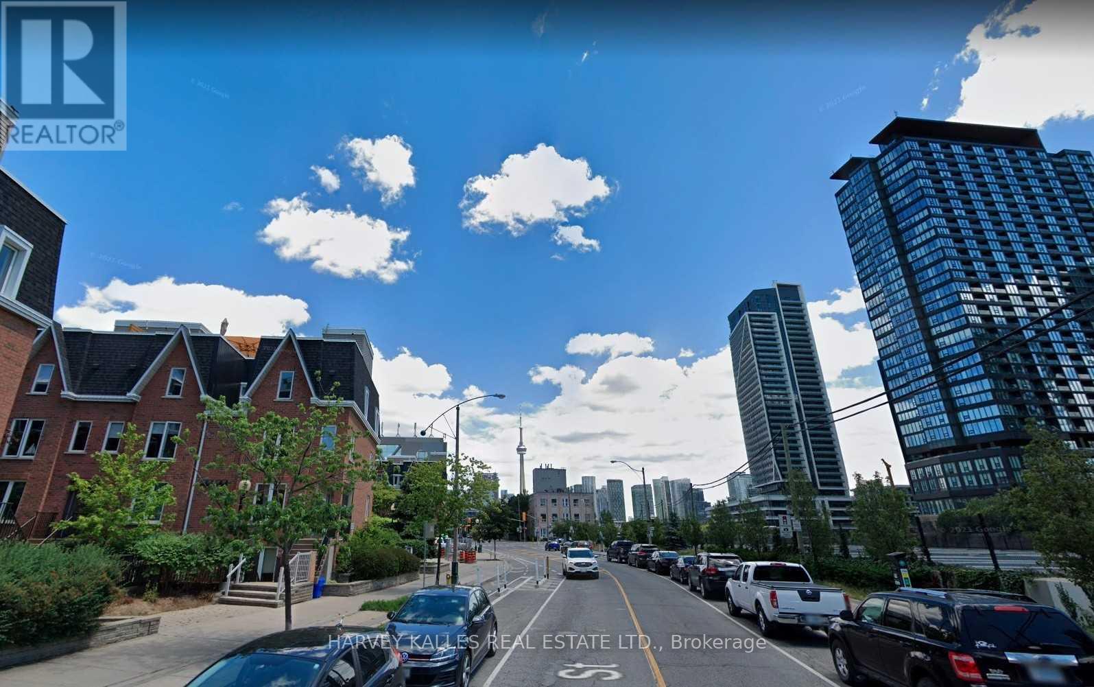 220 - 28 Douro Street, Toronto, Ontario  M6K 3M4 - Photo 30 - C13743304