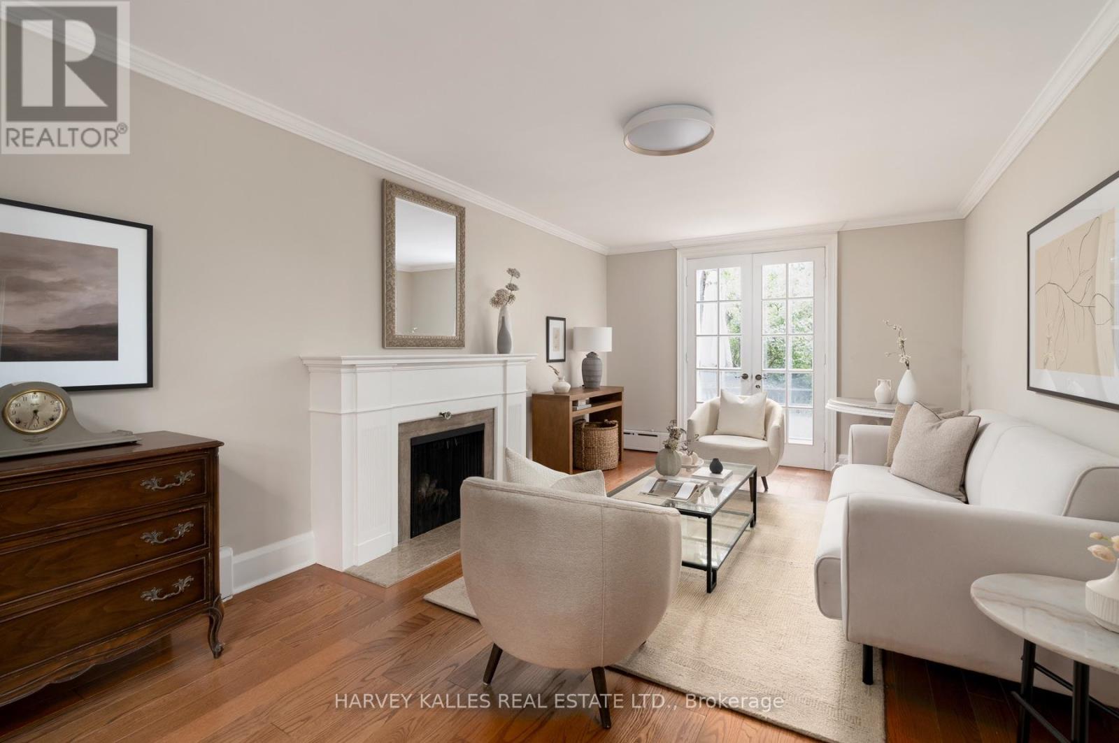 61 Queens Drive, Toronto, Ontario  M9N 2H5 - Photo 10 - W13743474