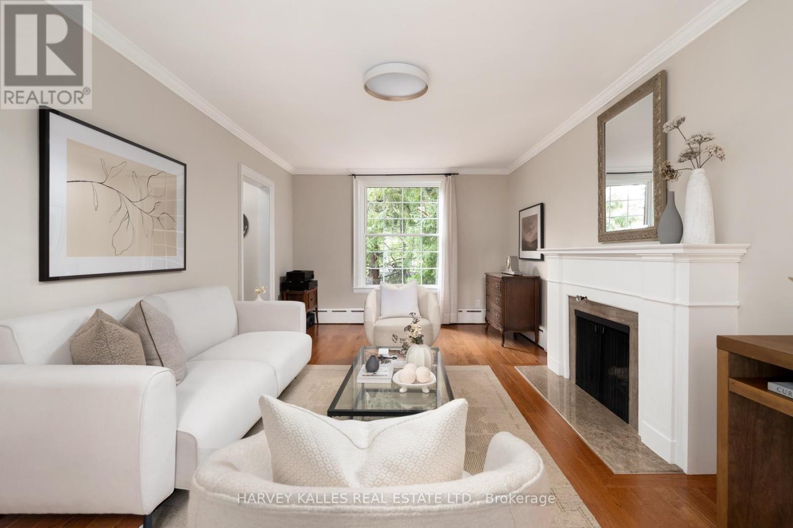 61 Queens Drive, Toronto, Ontario  M9N 2H5 - Photo 11 - W13743474