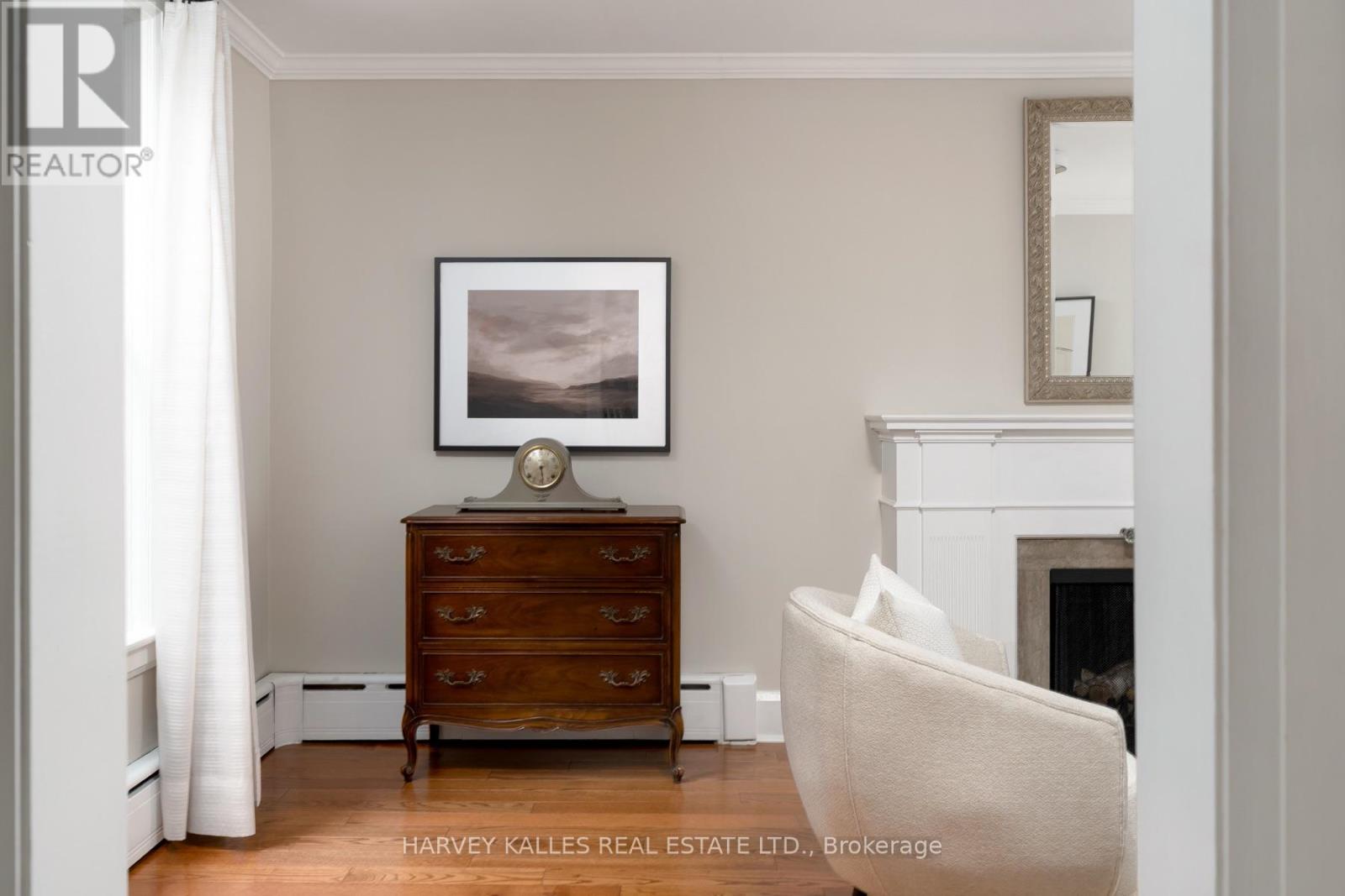 61 Queens Drive, Toronto, Ontario  M9N 2H5 - Photo 12 - W13743474