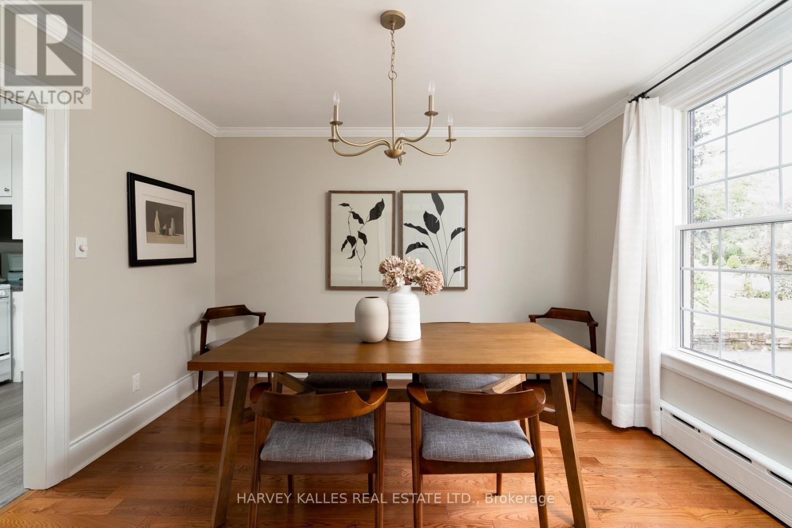 61 Queens Drive, Toronto, Ontario  M9N 2H5 - Photo 15 - W13743474