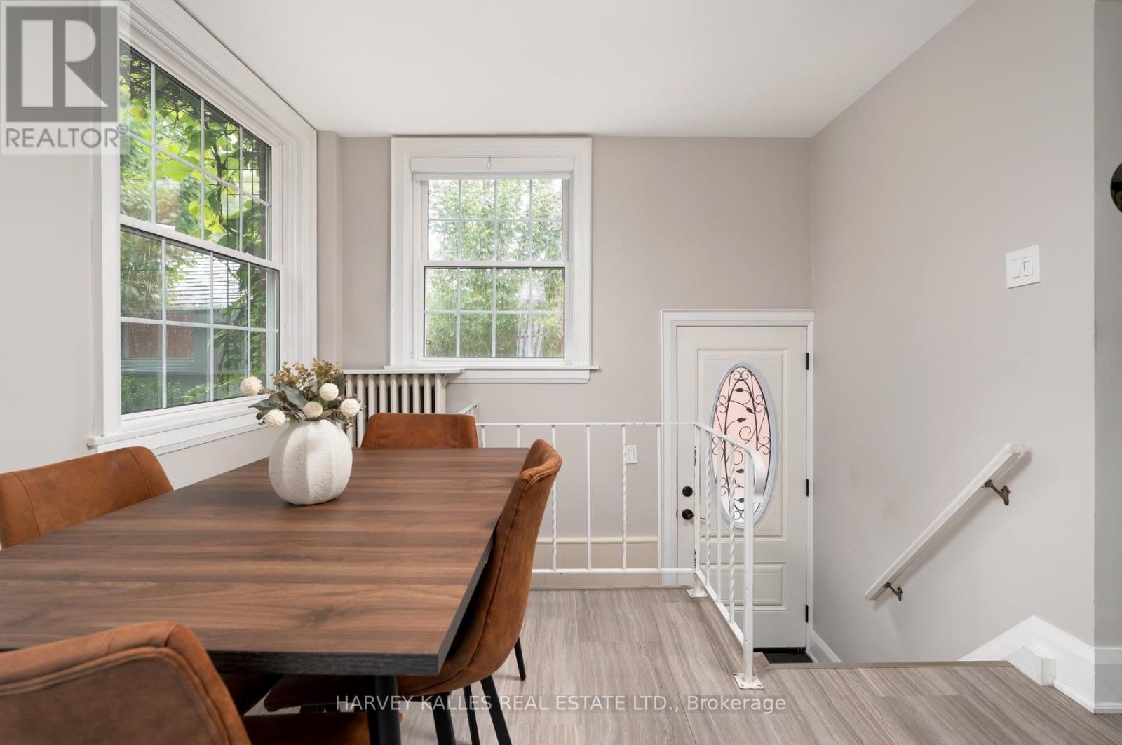 61 Queens Drive, Toronto, Ontario  M9N 2H5 - Photo 21 - W13743474
