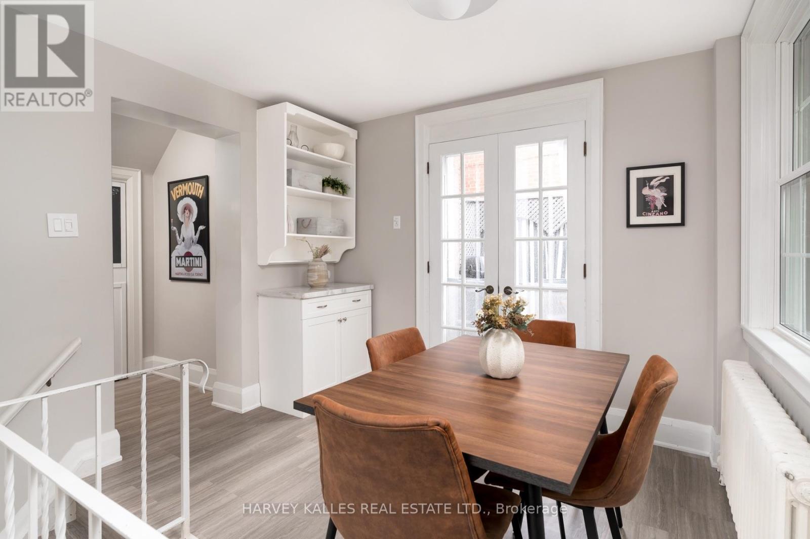 61 Queens Drive, Toronto, Ontario  M9N 2H5 - Photo 22 - W13743474