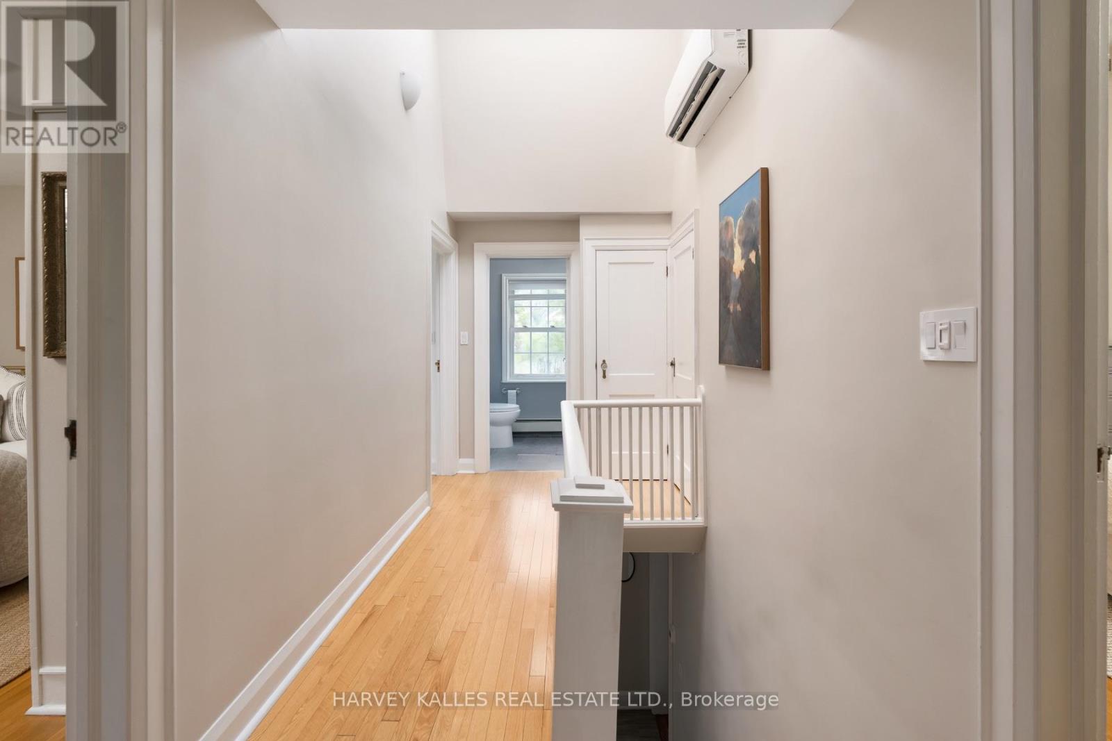 61 Queens Drive, Toronto, Ontario  M9N 2H5 - Photo 23 - W13743474