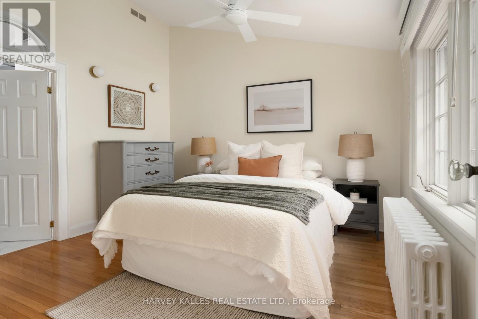 61 Queens Drive, Toronto, Ontario  M9N 2H5 - Photo 24 - W13743474