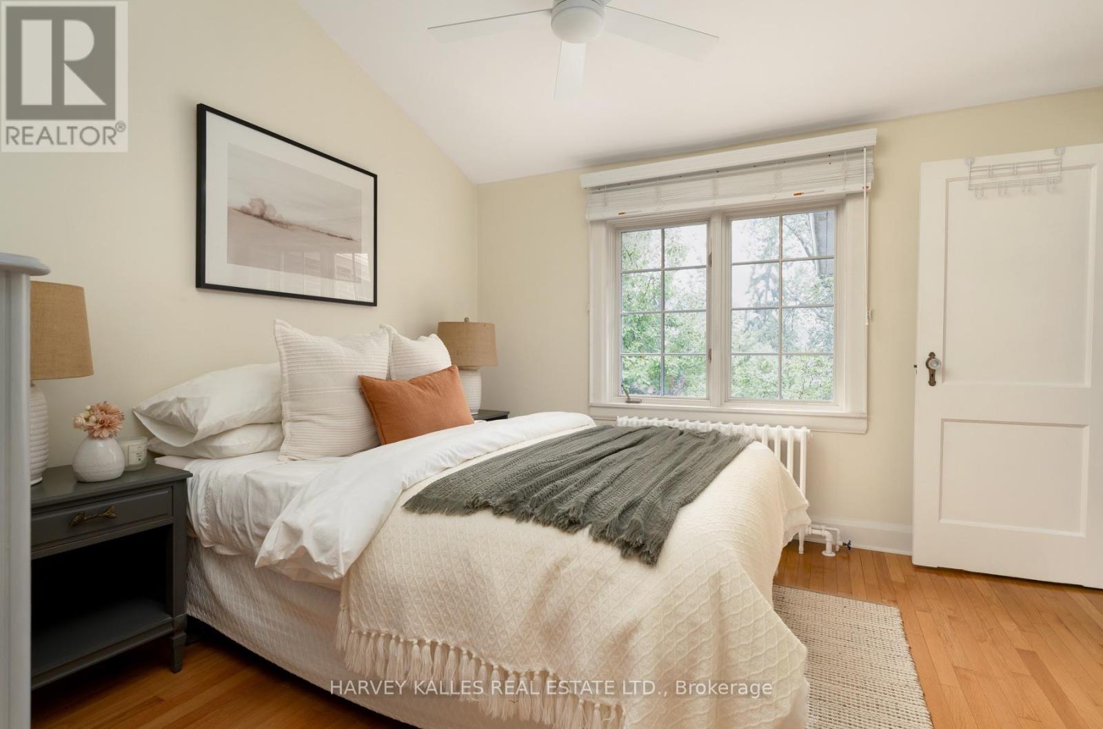 61 Queens Drive, Toronto, Ontario  M9N 2H5 - Photo 25 - W13743474