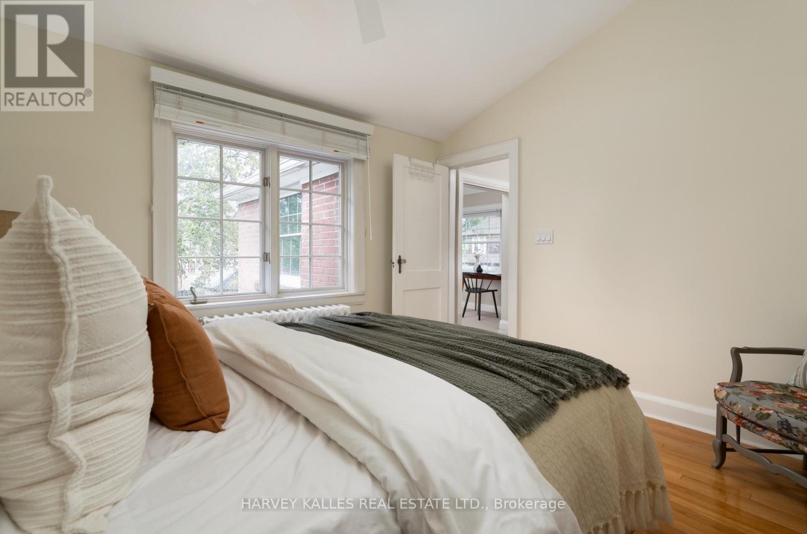 61 Queens Drive, Toronto, Ontario  M9N 2H5 - Photo 26 - W13743474