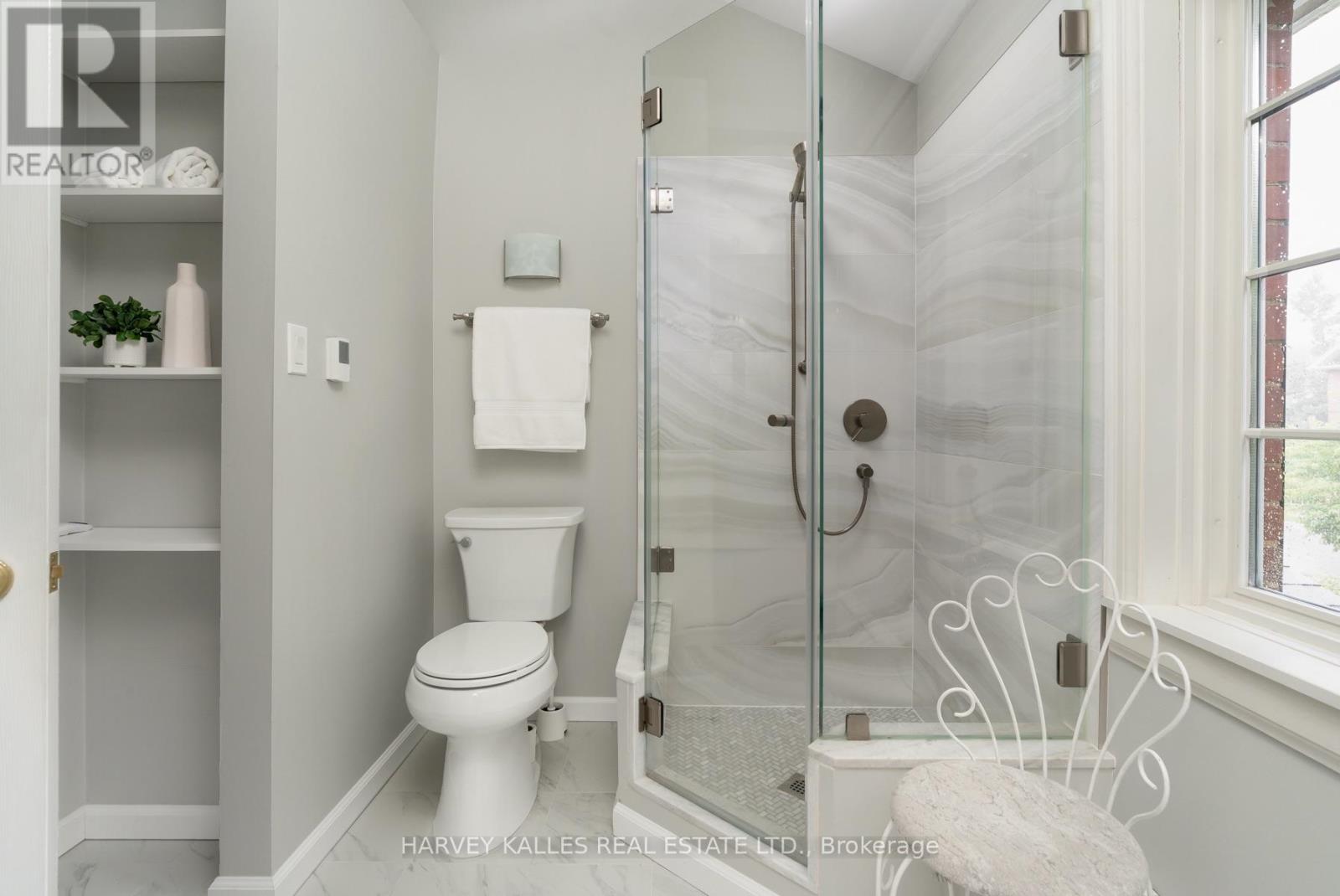 61 Queens Drive, Toronto, Ontario  M9N 2H5 - Photo 28 - W13743474