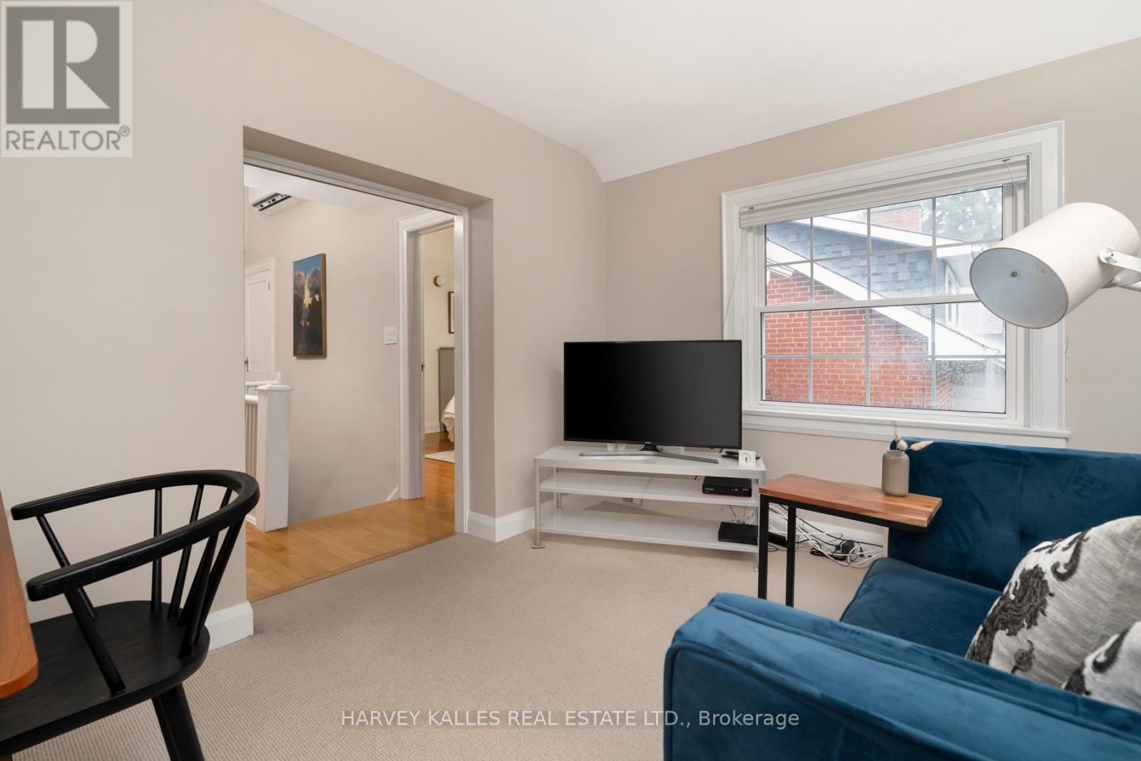 61 Queens Drive, Toronto, Ontario  M9N 2H5 - Photo 30 - W13743474
