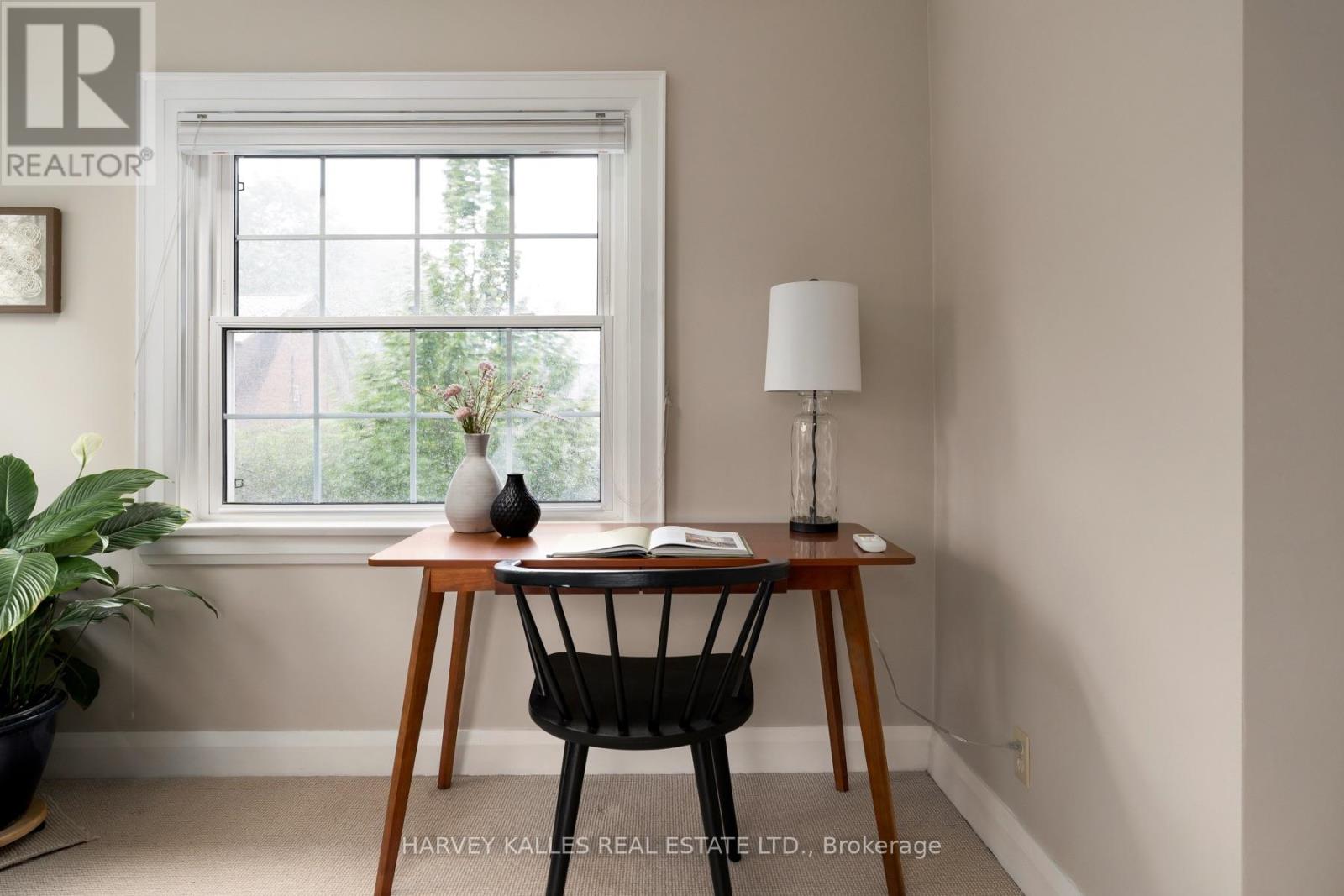 61 Queens Drive, Toronto, Ontario  M9N 2H5 - Photo 31 - W13743474