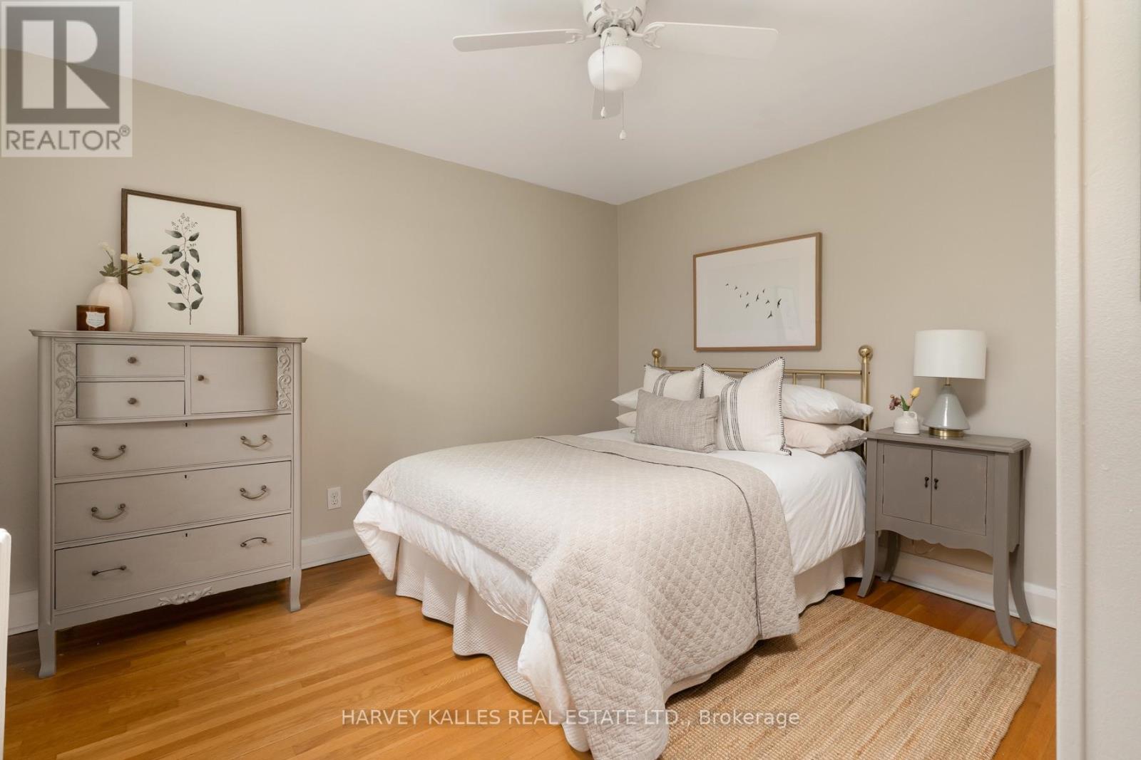 61 Queens Drive, Toronto, Ontario  M9N 2H5 - Photo 32 - W13743474