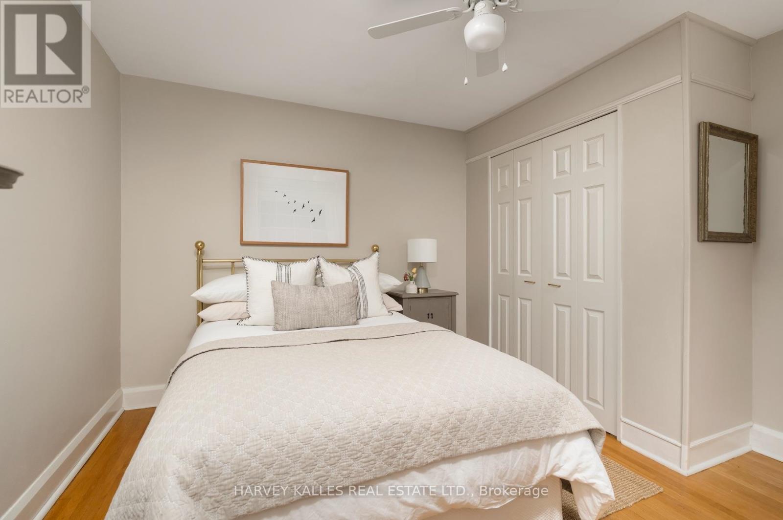 61 Queens Drive, Toronto, Ontario  M9N 2H5 - Photo 33 - W13743474