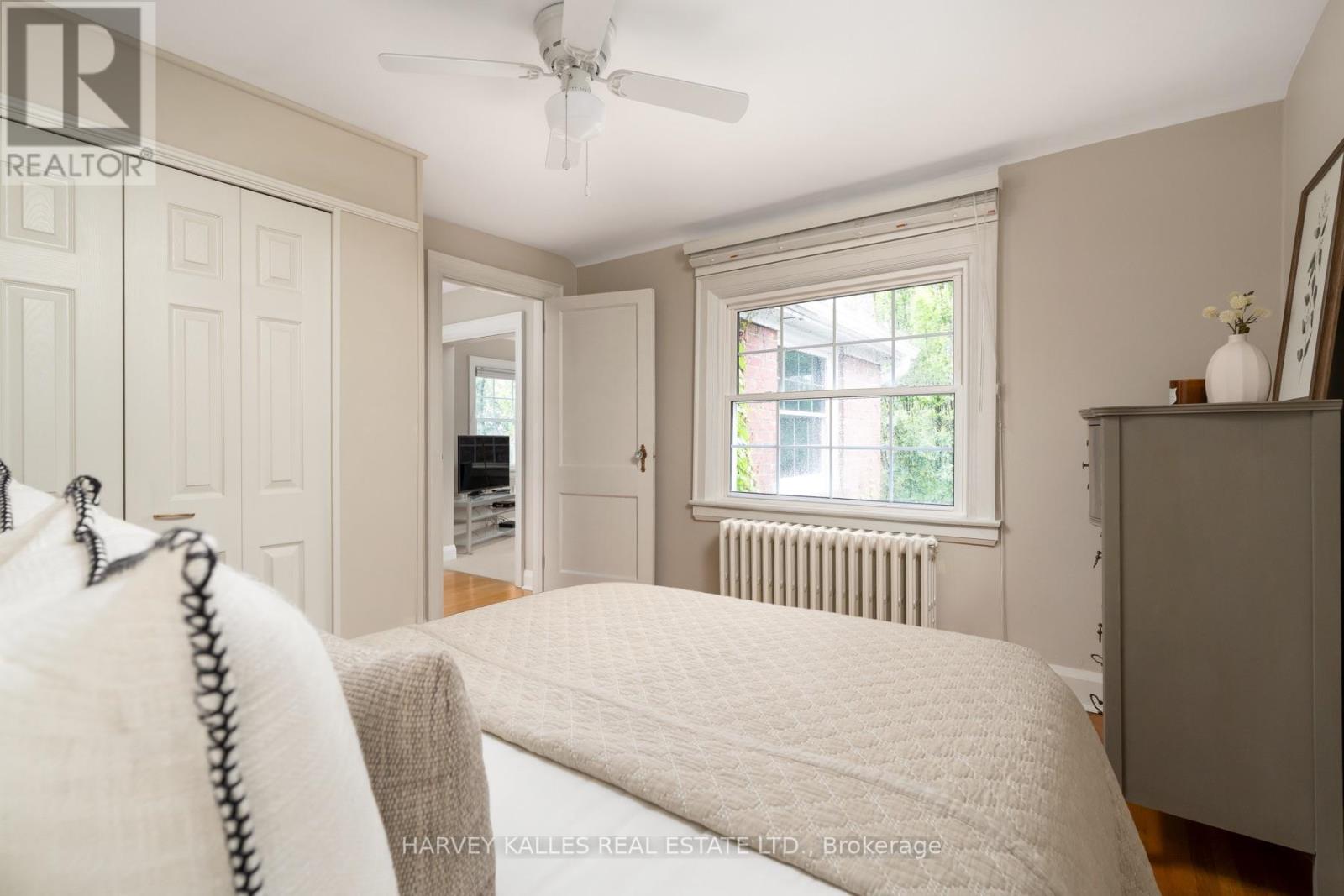 61 Queens Drive, Toronto, Ontario  M9N 2H5 - Photo 34 - W13743474