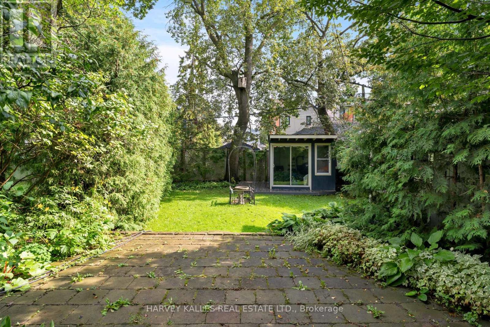 61 Queens Drive, Toronto, Ontario  M9N 2H5 - Photo 41 - W13743474