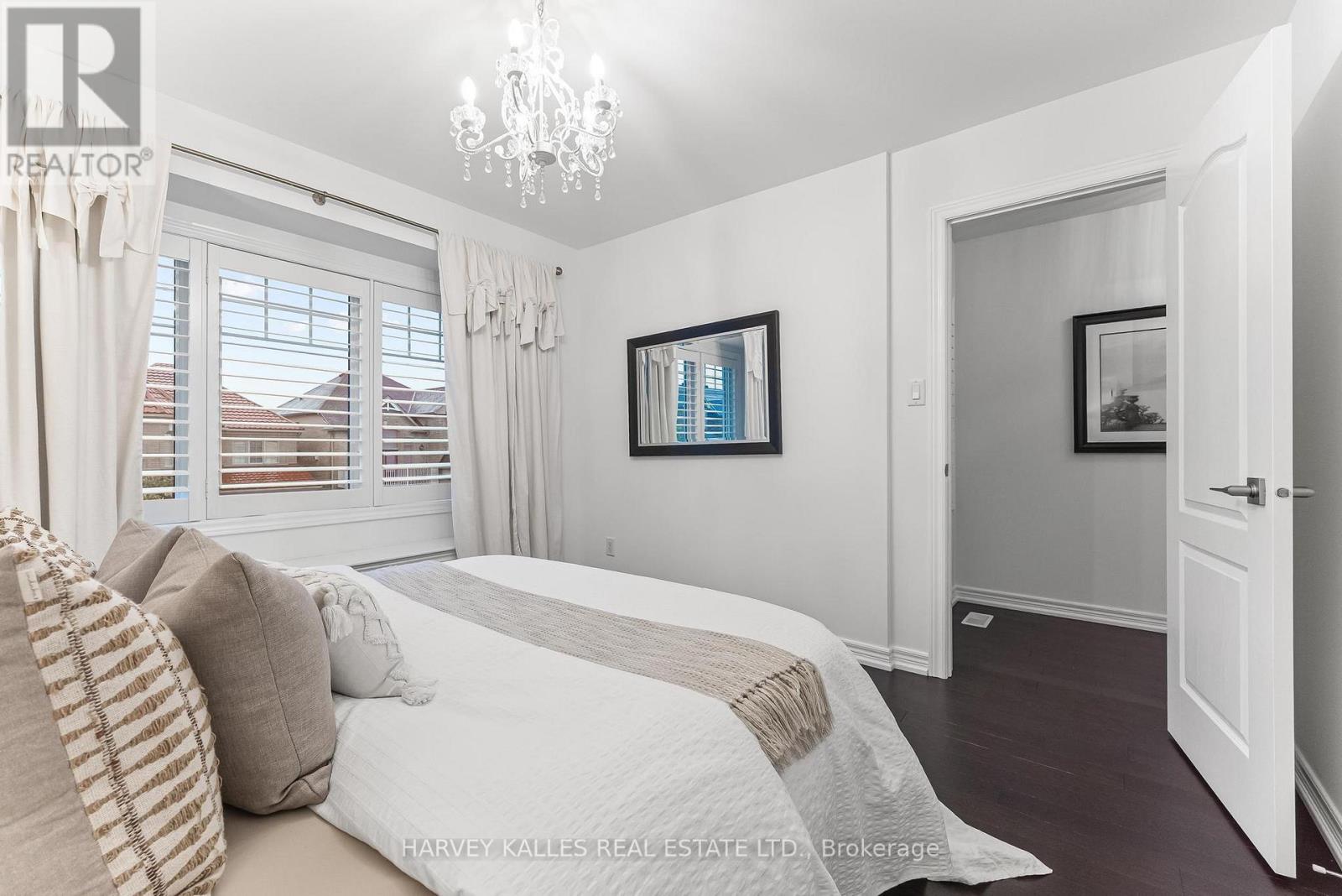 46 Grayleaf Drive, Whitchurch-Stouffville, Ontario  L4A 1S8 - Photo 42 - N13743586