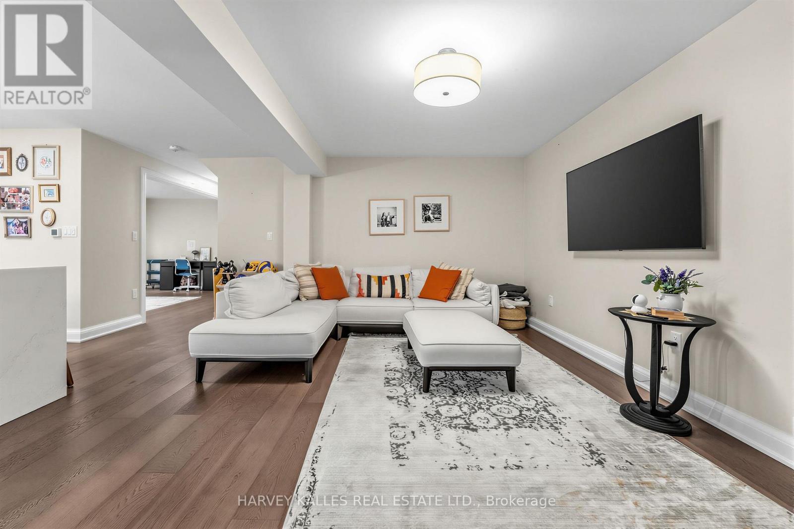 3501 Copernicus Drive, Mississauga, Ontario  L5B 3K6 - Photo 14 - W13744078