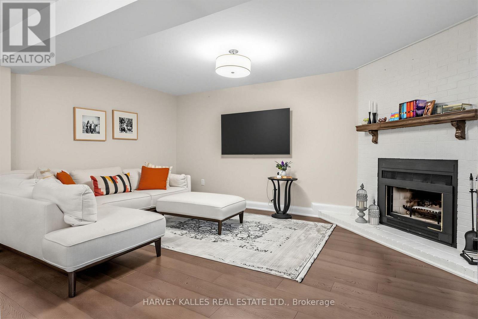 3501 Copernicus Drive, Mississauga, Ontario  L5B 3K6 - Photo 15 - W13744078